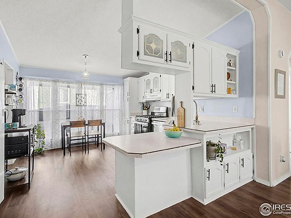 5th image of 1166 Madison Ave #246