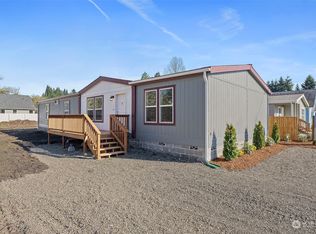 818 A St, Vader, WA 98593