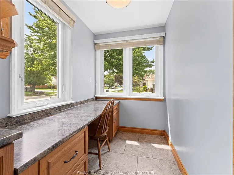 12374 Renaud St #MAIN LEVEL — Photo 9