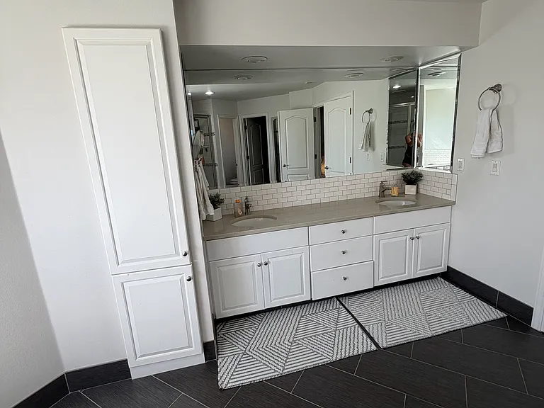 10209 W Argent Rd — Photo 22