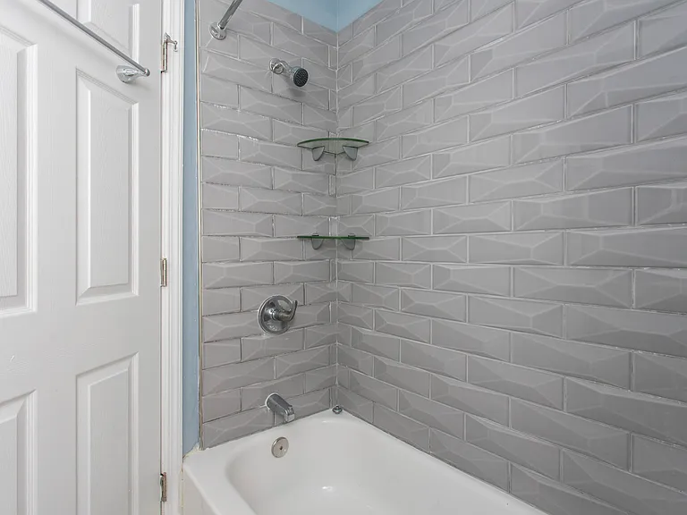 2313 N Carlisle St — Photo 17