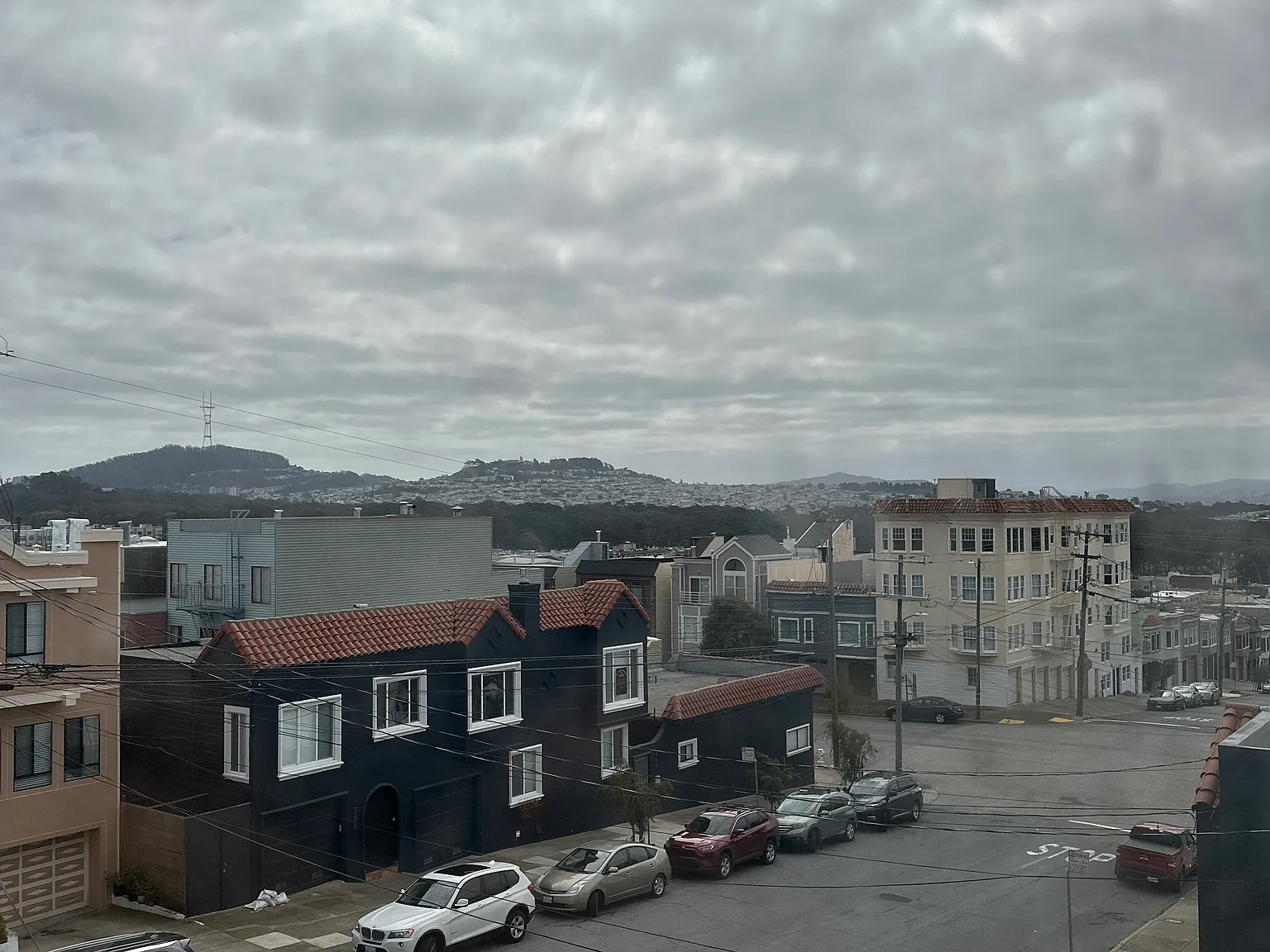 41st Ave, San Francisco — Photo 3