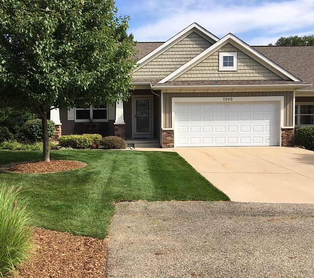 1st image of 1345 Munich Ct SW