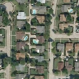 3rd image of 6313 Monahans Ct
