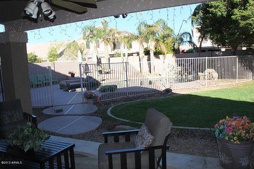 4th image of 9738 E Winchcomb Dr