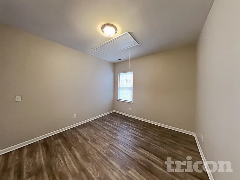 909 Wild Lilac Ct — Photo 12