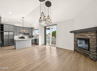 918 E Liane Blvd, Williams, AZ 86046