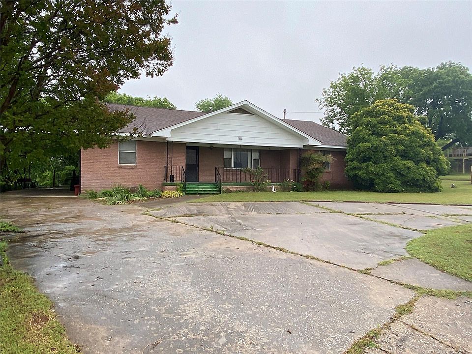 1st image of 1516 Sandy Creek Ln