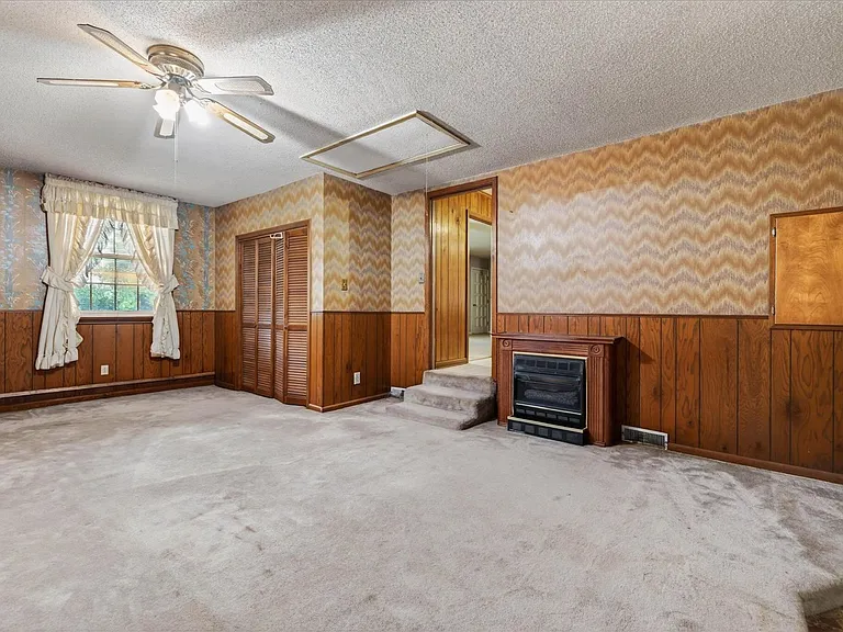 1886 Old Trenton Rd — Photo 22