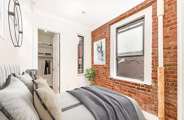 Rented by REAL New York | media 9