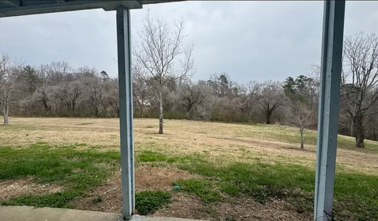 123 Ridgecrest Cir #B — Photo 12
