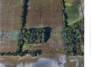 11700 W Division Rd, Yorktown, IN 47396