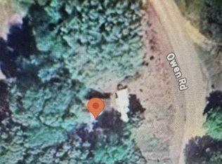 385 Owen Rd, Brighton, TN 38011