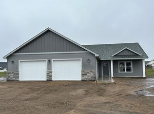 2005 Sandstone Loop N, Sartell, MN 56377