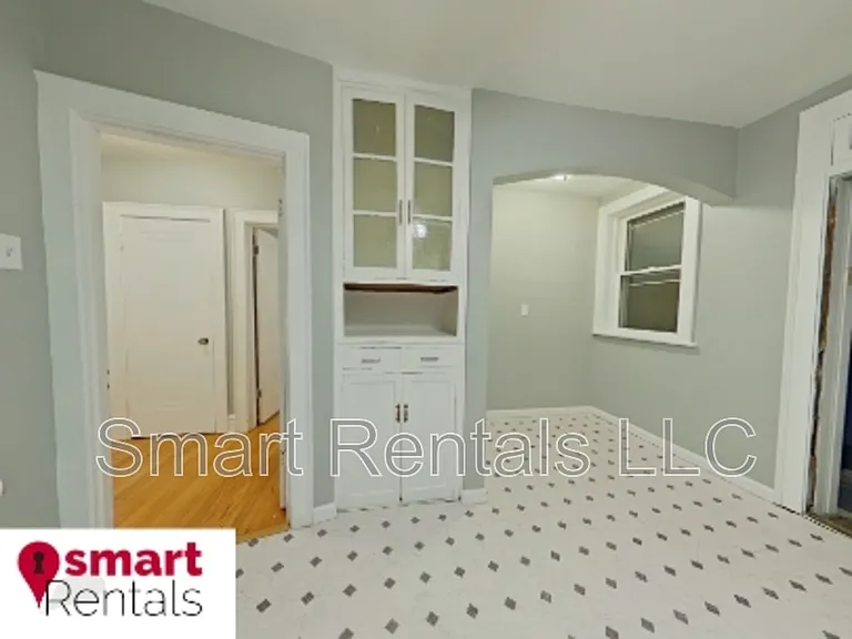 4431 S Grand Blvd #1F — Photo 10