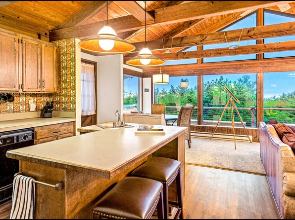 (undisclosed Address), Copalis Beach, WA 98535