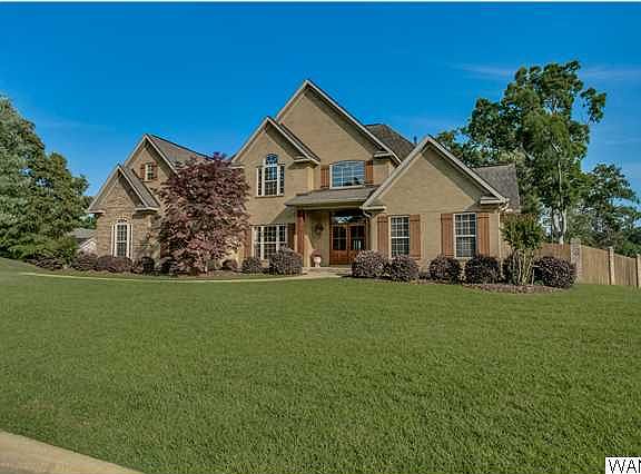 2nd image of 14036 Briar Meadow Ln