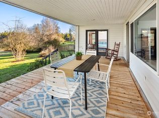 16712 98th Ave SW, Vashon, WA 98070