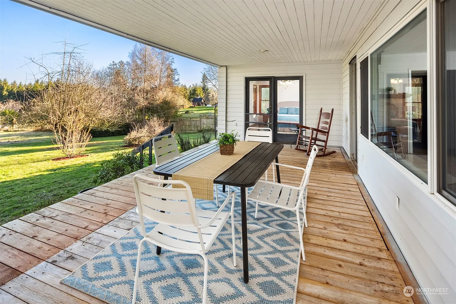 16712 98th Avenue SW photo 1