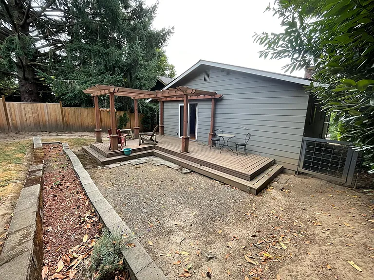 6908 SW 5th Ave — Photo 18