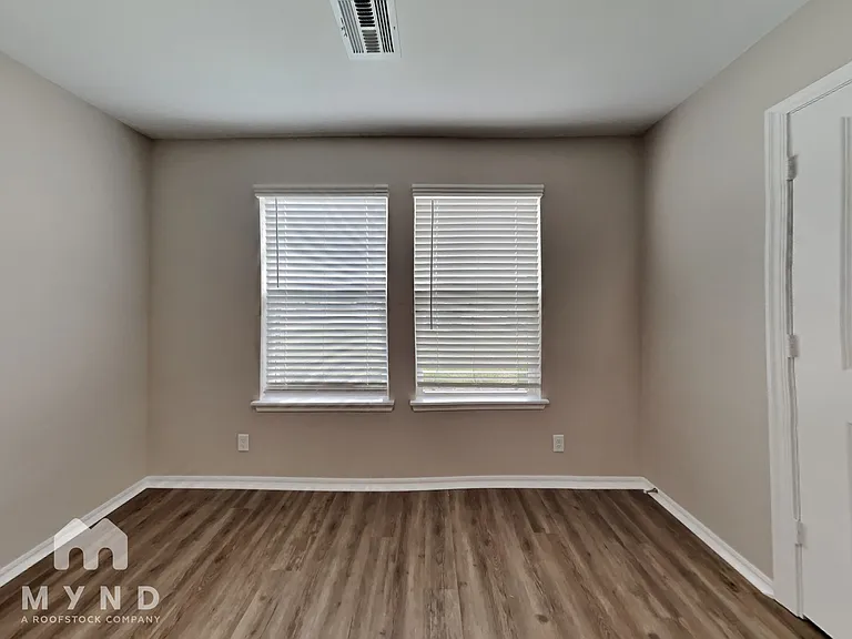 28178 E 112th Pl S — Photo 15