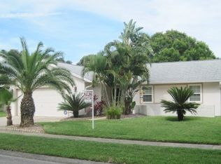 328 Jean St, Palm Harbor, FL 34683