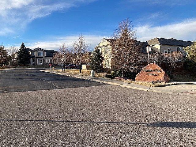 2nd image of 11243 W Rice Pl