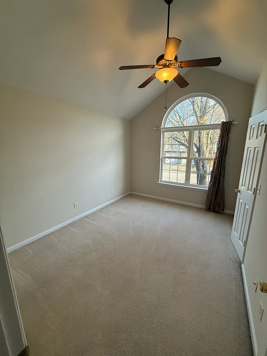 Building Photo - 7117 Tyner Crossing Dr