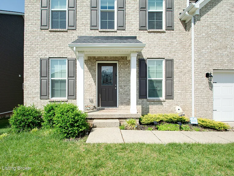14005 Halden Ridge Way — Photo 7