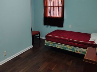 2703 Tremper, Sandusky, OH 44870