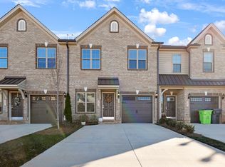 993 Bonanza Ln, Mebane, NC 27302