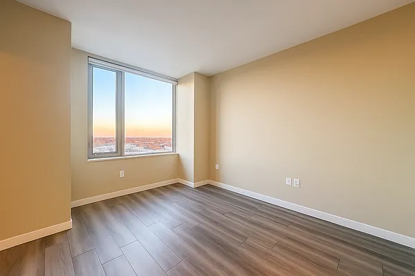 Rented by Sovereign Associates | media 5