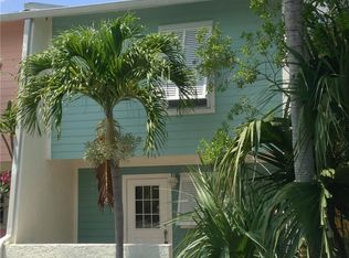 3141 SE Indian St, Stuart, FL 34997