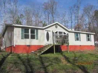 1st image of 143 Burl Oaks Dr NE