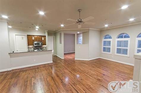 5th image of 4343 McKinney Ave #B202