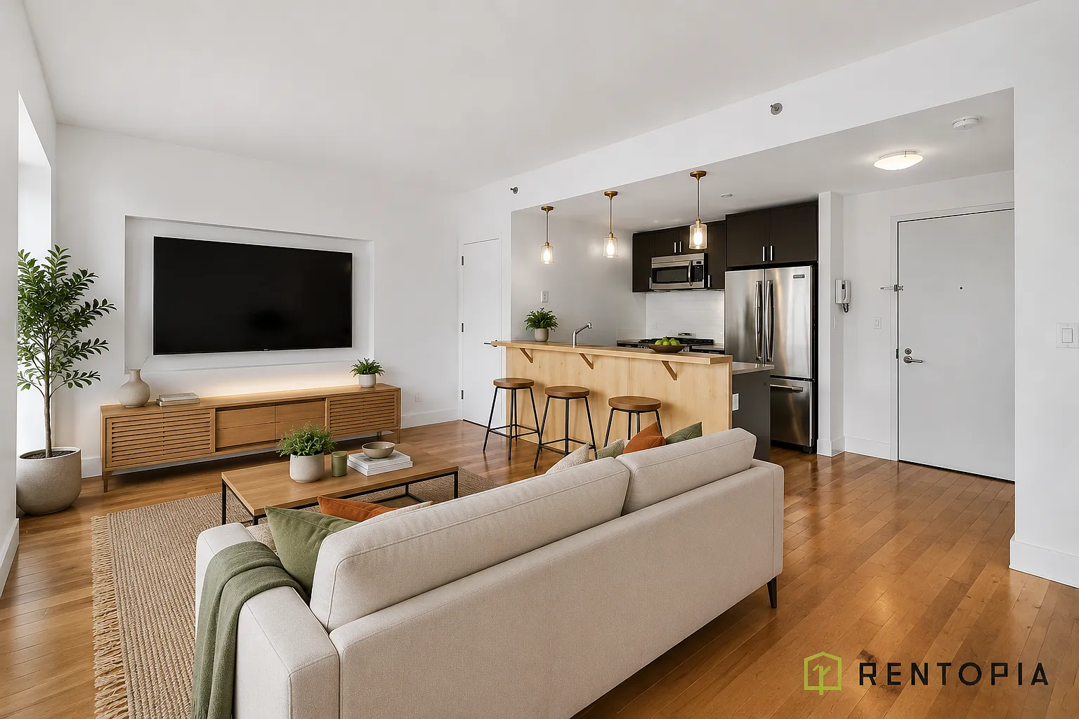 229 North 8th Street — Photo 1