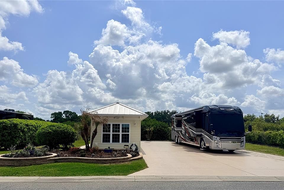 1st image of 4721 SE 94TH AVENUE LOT 42