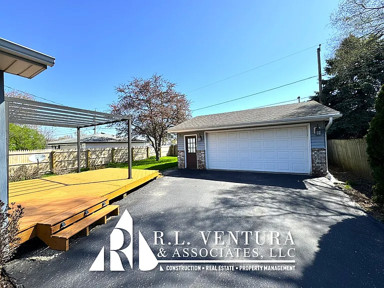 3333 Kennsington Square Rd — Photo 5