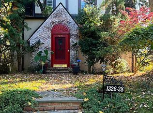 1326 Martine Ave, Plainfield, NJ 07060