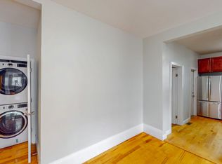 319 W 4th St #2B, Boston, MA 02127