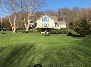 120 Gondola Ave, Jamestown, RI 02835