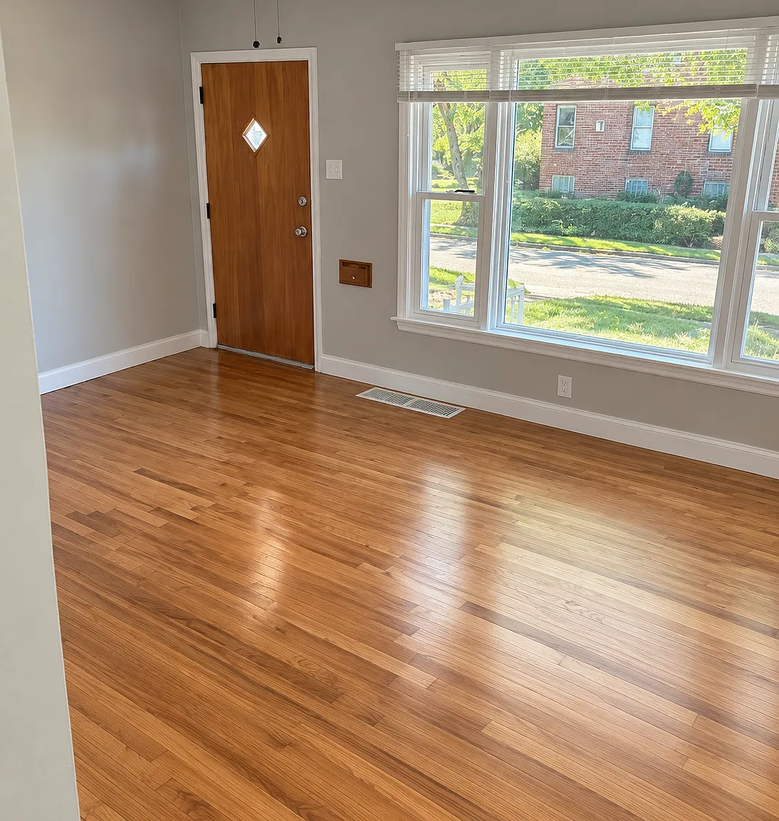 2 bed, 1400 sqft, $1,750 — Photo 3