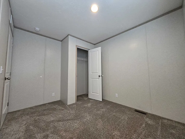 29800 Guilford Cir #288 — Photo 28