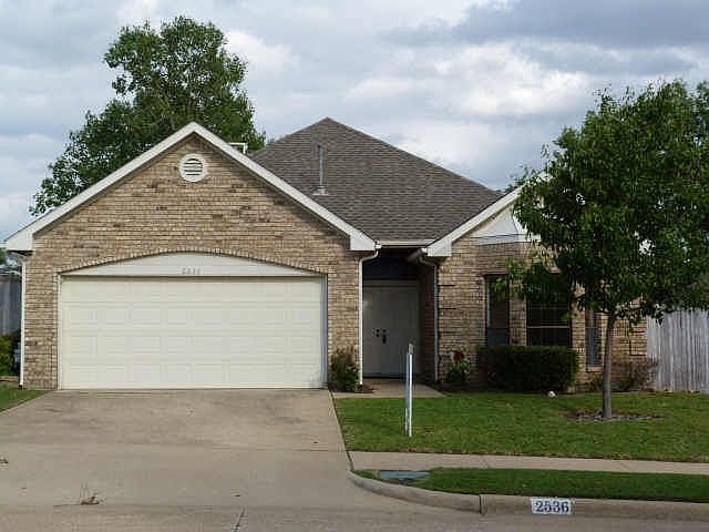 1st image of 2536 Cattail Ln