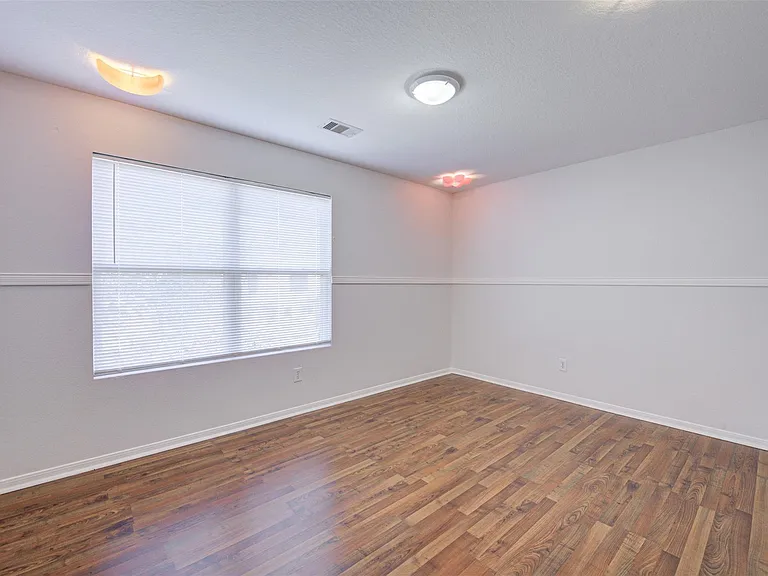 3118 Clipper Winds Way — Photo 16