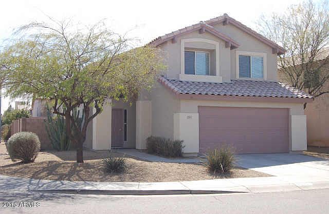 1st image of 3941 E Rosemonte Dr