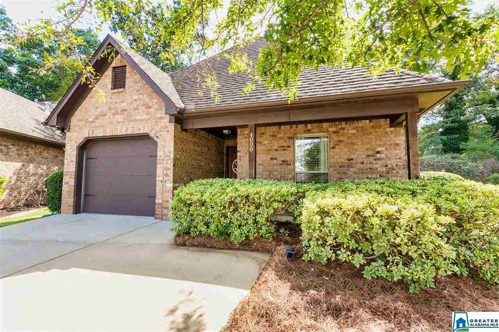 4000 Fulton Springs Ln, Fultondale, AL 35068 Zillow
