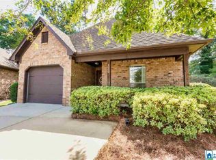 4000 Fulton Springs Ln, Fultondale, AL 35068
