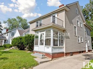 2030 Wyndhurst Rd, Toledo, OH 43607