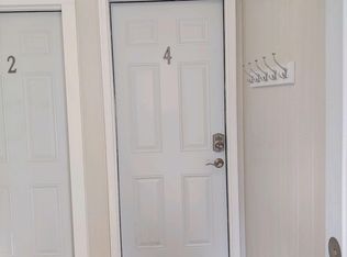 10484 Bayard Rd APT 4, Minerva, OH 44657